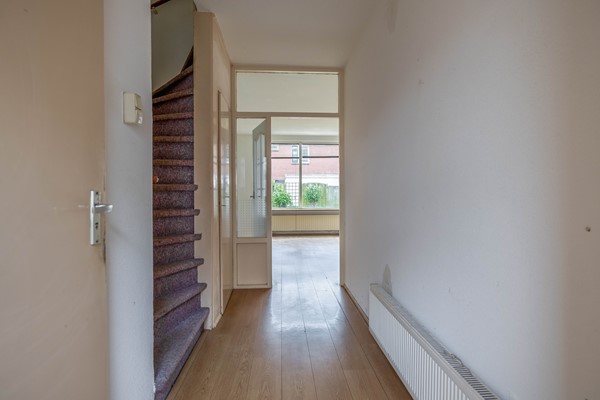 Medium property photo - Atlas 28, 9602 NB Hoogezand
